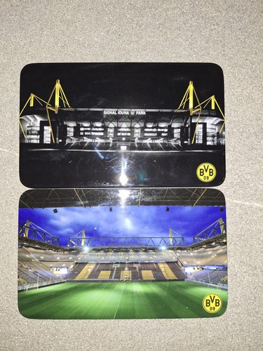 Bvb frühstücksbrettchen - frühstücksbrettchen,