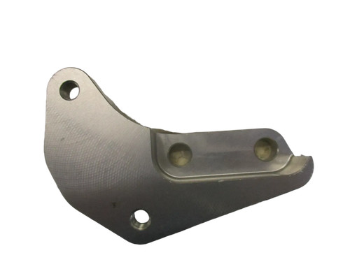 Bremssattelhalter a2504 ktm - bremssattelhalter,