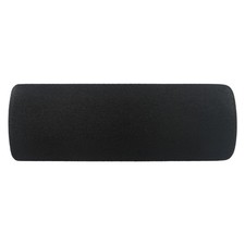 Beincurl -Maschine Heimbank