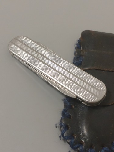 Victorinox prince mm - 74,