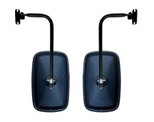 2x Außenspiegel Seitenspiegel