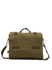 Herren Kampftasche Groß