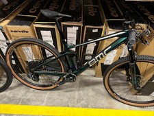 bmc fourstroke 01 LT One Size