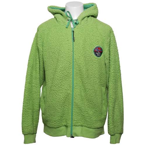 Nebulus kapuzenpullover - nebulus,,