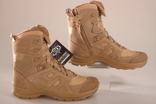 HAIX® Black Eagle Athletic