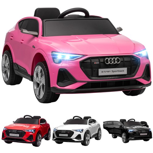 Elektroauto audi - elektroauto,