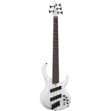 E-Bass Ibanez BTB865MS-TWF E
