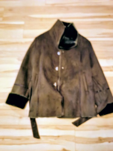Damenjacke dennis basso - damenjacke,
