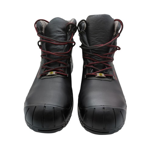 Elten laurenzo mid esd s3 - pu,