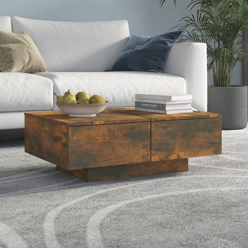 Couchtisch sofatisch wohnzimme - couchtisch,