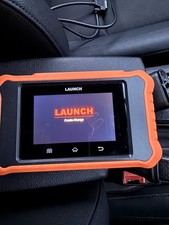 2026 LAUNCH X431 Elite 2.0