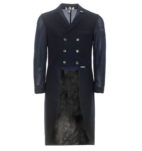 Horseware platinum herren - horseware, aa