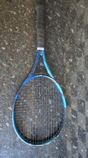 Babolat Pure Drive 2022