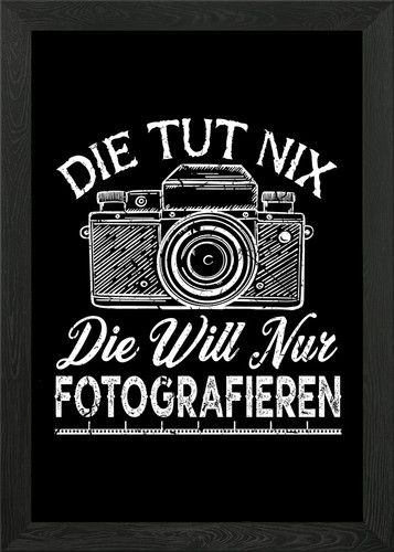 Fotografie frauen kamera - fotografie,