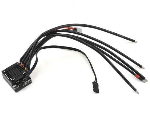 Hobbywing xerun xr10 stock - xerun,