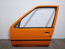 9002E8 tür vorne links