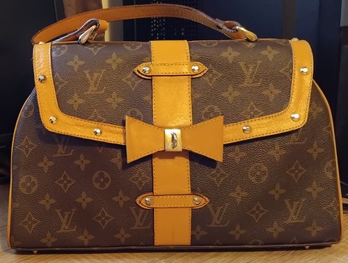 Louis vuitton tasche damen - tasche,