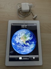 APPLE IPAD 3. GENERATION