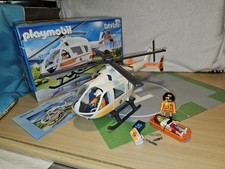 Playmobil 70048