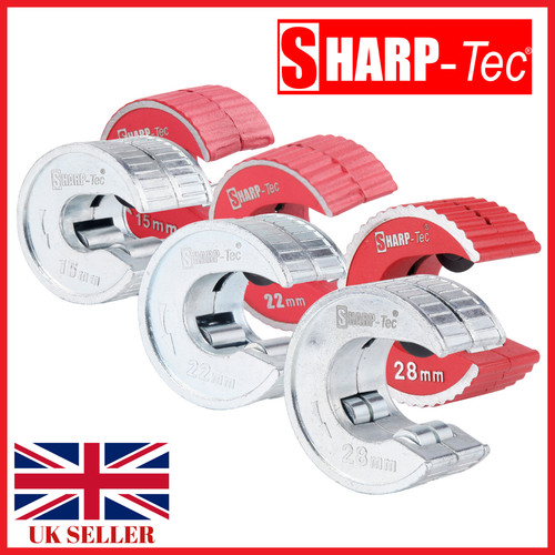 Sharp tec rohrscheibe 15 - rohrscheibe, mm