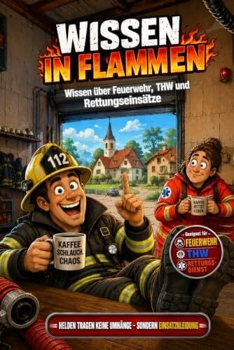 Schlau einsatz wissen - schlau, im