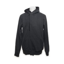 Grin & Bear, Kapuzenpullover