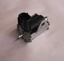 Peugeot Elektrische Ölpumpe