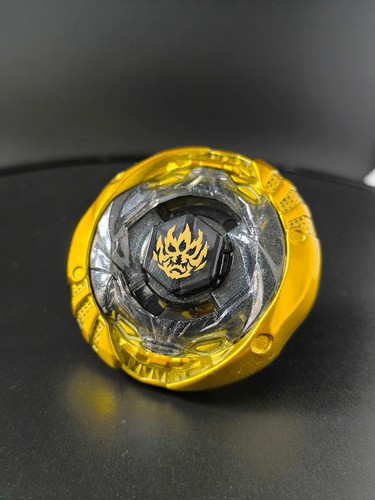 Beyblade phantom orion gold - orion",