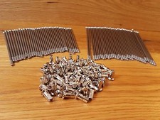 Speichen BMW R25, R25/2 VA mit