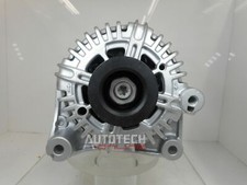 Lichtmaschine 150A für BMW