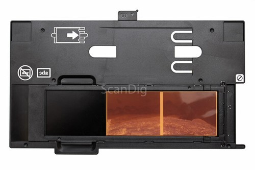 Epson filmhalter für - mf-filmhalter,