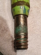 2x SPITZNAS Niethämmer und Meißelhämmer - 7 6204 00 XX