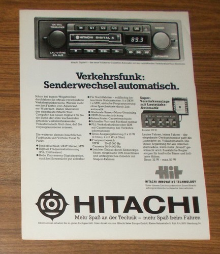 Seltene werbung vintage - seltene,