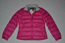 MARMOT GUIDES DAUNENPULLOVER FÜR DAMEN ALLE GRÖSSEN LIPPENSTIFT PINK NEU AUTHENTISCH #78630