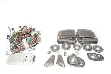 BMW F11 5er Top Hifi System