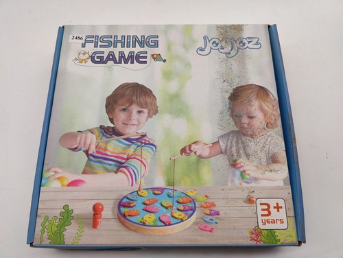 Joyjoz angelspiel für - in,