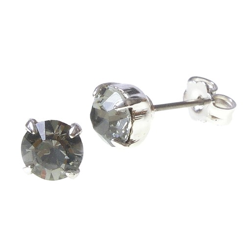 Ohr stecker mit - ohr,