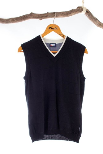 Sale rukka thermo - %sale%,