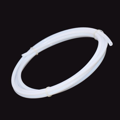 Meter ptfe teflon - 2,
