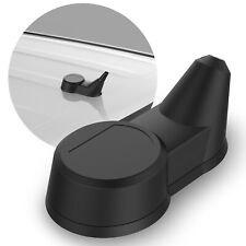 FM PKW KFZ ANTENNENFUSS GPS