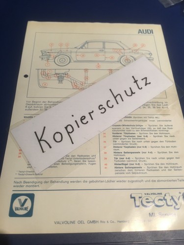 Audi super 90 - 80,,