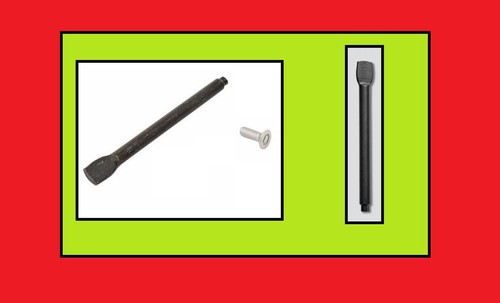 Siedle schraubendreher compact - siedle,