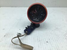 SMART City-Coupe MC 01 Uhr Zusatzinstrument 