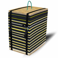 Yate Lamellen Bogenschießen