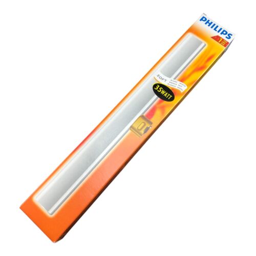 Philips philinea 35w s14d 230v - philinea,
