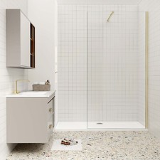 8/10mm ESG NANO Walk in