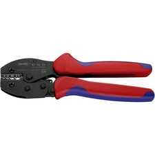 Knipex PreciForce 97 52 33