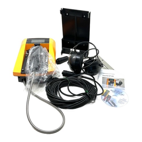 Ferntel fhf 1123312102 - hh,