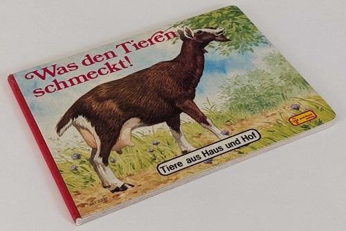 Bilderbuch was den - bilderbuch,
