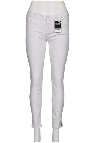 Soccx jeans damen hose - soccx,